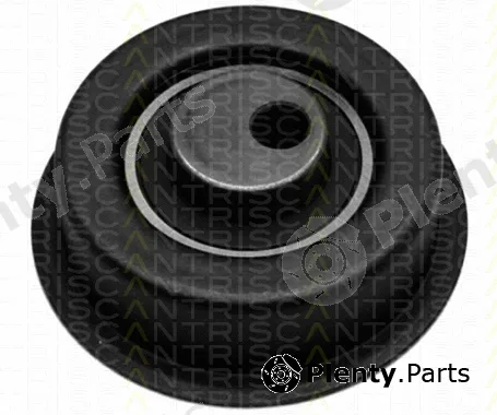 Triscan 864642106 — Tensioner Pulley, timing belt