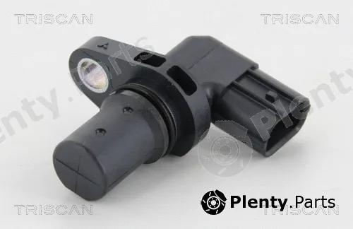 Triscan 886569108 — Sensor, camshaft position