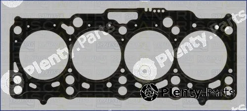 Triscan 501-85157 — Gasket, cylinder head MULTILAYER STEEL