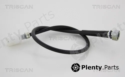 Triscan 814015403 — Speedometer Cable