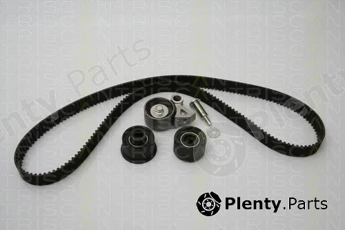Triscan 864750011 — Timing Belt Kit