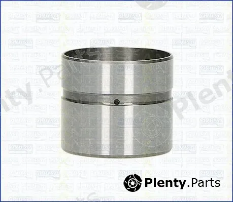 Triscan 80-43002 — Tappet