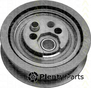 Triscan 864629105 — Tensioner Pulley, timing belt