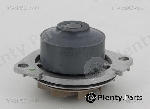 Triscan 860015013 — Water Pump, engine cooling