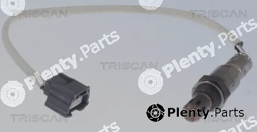 Triscan 884514200 — Lambda Sensor