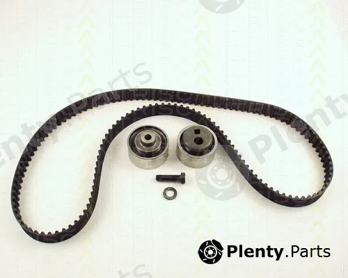Triscan 864728011 — Timing Belt Kit