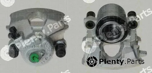 Triscan 8170342670 — Brake Caliper
