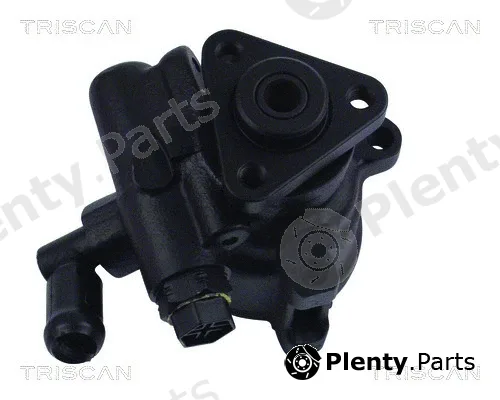 Triscan 851516604 — Hydraulic Pump, steering
