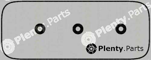 Triscan 515-3213 — Gasket Set, cylinder head cover