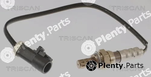Triscan 884516065 — Lambda Sensor