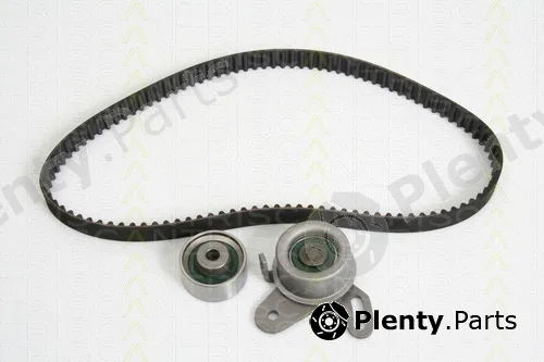 Triscan 864743002 — Timing Belt Kit