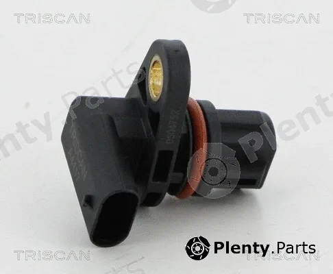 Triscan 885580120 — Sensor, camshaft position