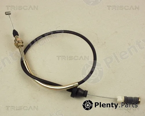 Triscan 814015327 — Accelerator Cable