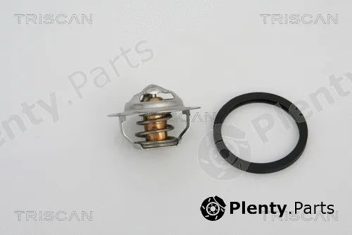 Triscan 862013888 — Thermostat, coolant