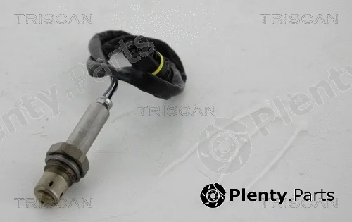Triscan 884511038 — Lambda Sensor