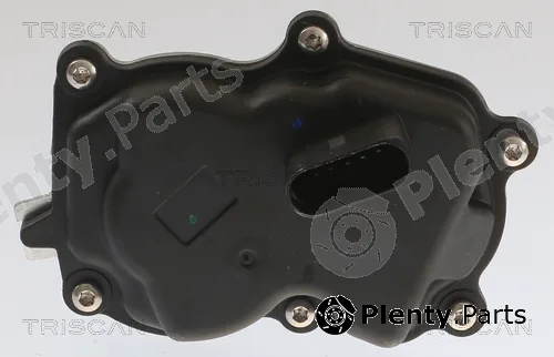 Triscan 881329083 — EGR Valve