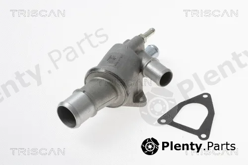 Triscan 862040987 — Thermostat, coolant