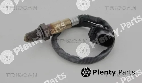 Triscan 884524028 — Lambda Sensor