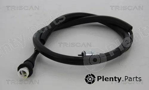 Triscan 814025411 — Speedometer Cable