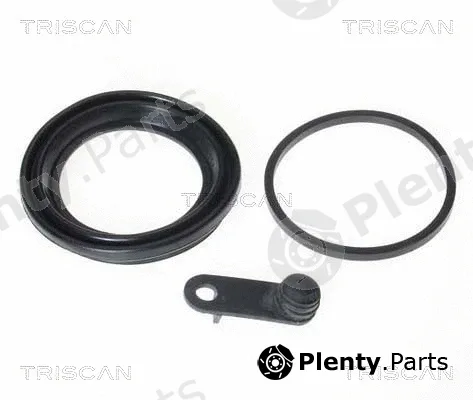 Triscan 8170189961 — Seal, brake caliper piston