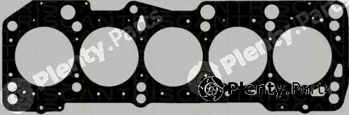 Triscan 501-85110 — Gasket, cylinder head MULTILAYER STEEL
