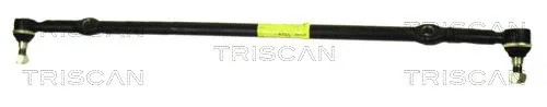 Triscan 85001524 — Tie Rod