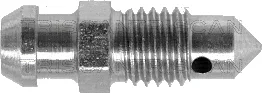 Triscan 81053656 — Breather Screw/Valve