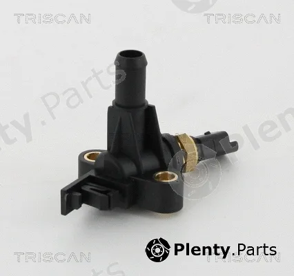 Triscan 862615009 — Sensor, coolant temperature
