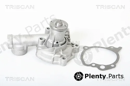 Triscan 860042951 — Water Pump, engine cooling