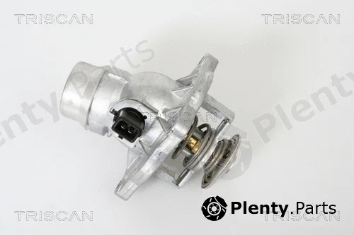 Triscan 8620213105 — Thermostat, coolant