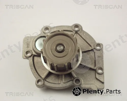 Triscan 860027106 — Water Pump, engine cooling