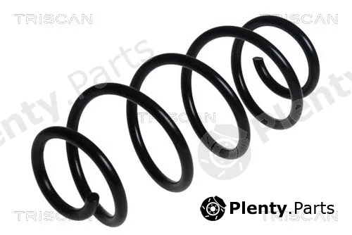 Triscan 87506970 — Suspension Spring