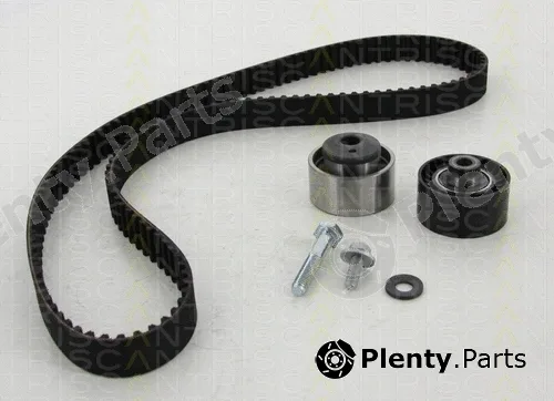 Triscan 864710084 — Timing Belt Kit