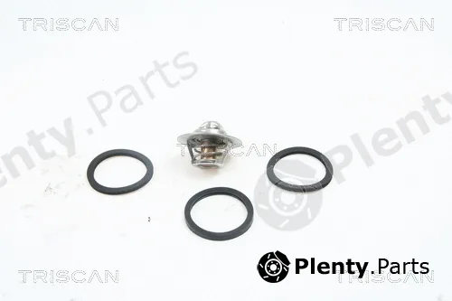 Triscan 86205482 — Thermostat, coolant