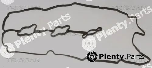 Triscan 515-1047 — Gasket, cylinder head cover