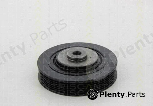 Triscan 864325006 — Belt Pulley, crankshaft