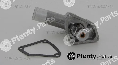 Triscan 862039482 — Thermostat, coolant
