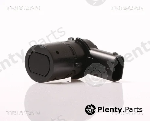 Triscan 881516101 — Sensor, parking distance control