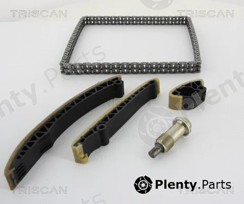 Triscan 865023002 — Timing Chain Kit