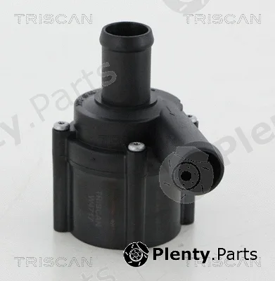 Triscan 860029079 — Water Pump, engine cooling