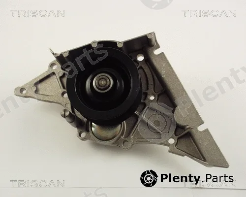 Triscan 860029028 — Water Pump, engine cooling