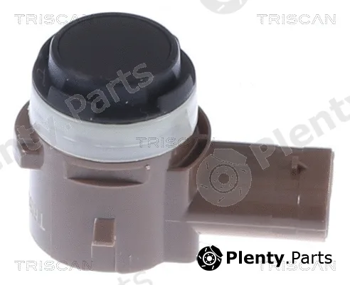 Triscan 881510101 — Sensor, parking distance control