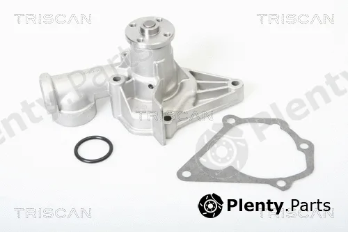 Triscan 860010856 — Water Pump, engine cooling