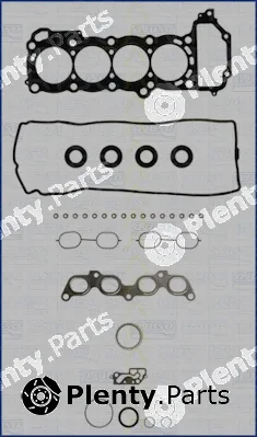 Triscan 598-45103 — Gasket Kit, cylinder head