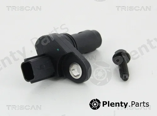 Triscan 885521111 — Sensor, crankshaft pulse