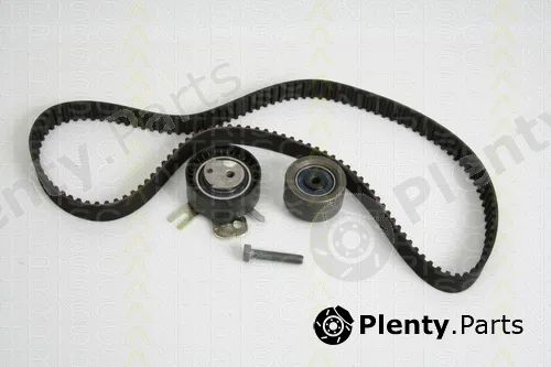 Triscan 864728027 — Timing Belt Kit