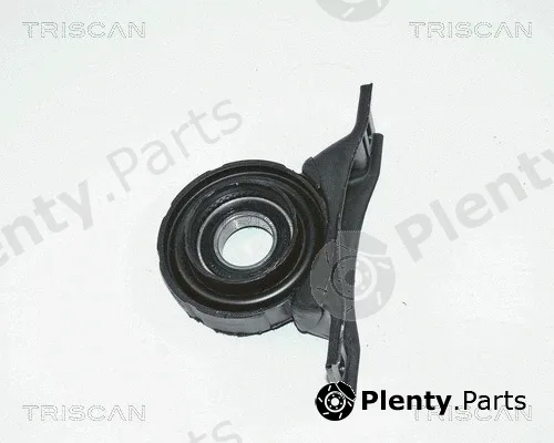 Triscan 854011307 — Suspension, propshaft