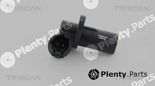 Triscan 885510101 — Sensor, crankshaft pulse