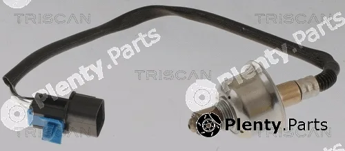 Triscan 884543041 — Lambda Sensor