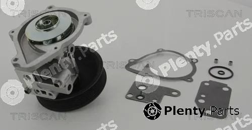 Triscan 860016069 — Water Pump, engine cooling